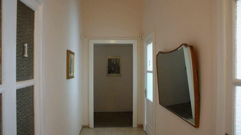 Stare In Centro Guest House Catania Exterior photo